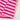 e0c06c59-0488-4753-ad8b-9caa131ab5b5-Max