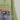 e0c7f3cd-d0e9-418d-b374-45afba103d28-Max