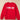 e0c94ace-4907-4913-97dc-b4cf523b5ddb-Max