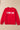 e0c94ace-4907-4913-97dc-b4cf523b5ddb-Max