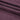 e0ca92f7-f116-4e8e-8cfd-33b958e524d7-Max