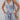 e0cab642-6906-40ff-8326-0900a6179037-Max