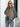 e0ccc21a95734d6887789bec5ba5eb7a-Max