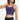 e0cd0ab965a14ef99c1a99b6c420d62e-Max