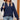 e0d32964-12b2-4890-adcb-2704bd963208-Max