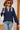 e0d32964-12b2-4890-adcb-2704bd963208-Max