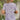 e0d435c1-ea17-4849-9033-3603c64f7a8a-Max