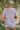 e0d435c1-ea17-4849-9033-3603c64f7a8a-Max