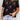 e0d4b0bc-5d94-4f58-886c-b0595bcc7283-Max
