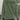 e0d8d127106e44cf8bd60d3a4b411599-Max