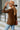 e0dae51d00474583a67b14f8345c34f4-Max