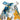 e0db4698-ef64-4efe-809b-a0b187967898-Max