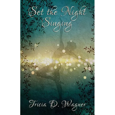 Set the Night Singing