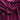 e0e17c44-49ed-42f9-8463-e3f81168ed58-Max