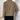 e0e7de80-f59d-49ef-b802-80ea1b03532c-Max