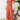 e0eaf89b-8f49-4d78-a3dd-1a9417de2bca-Max