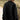 e0ecd5ce-77b9-49d6-bd00-e60ba34d2ba6-Max
