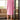 e0eda0a9-4633-4ea4-b4d8-c9474bb3578e-Max