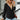 e0f313bbd9844019ab04681754428295-Max