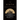 Ninth Configuration