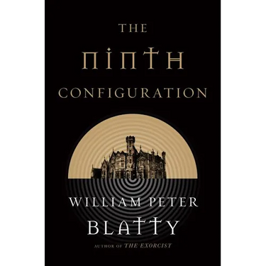 Ninth Configuration
