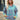 e0fb3675-b16a-4e65-a9f3-14360863eabc-Max