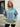 e0fb3675-b16a-4e65-a9f3-14360863eabc-Max