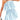 e0fc67fb-6c11-4a44-a8e7-a51b95205572-Max