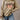 e0fe44ce-9f64-4be1-b012-ff30905b7a20-Max