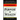 Purpose of Wealth - Paperback