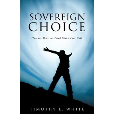 Sovereign Choice
