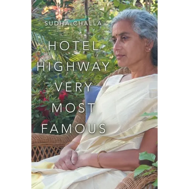 Hotel Highway Very Most Famous