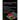 Autodesk Fusion PCB Black Book (2.0.21528): - Colored Feb. 2025