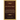 Saint Albertus Magnus: The Secret Of Saint Albert's Consecration Of Himself To God And The Secret Of Saint Albert's Dedication To Himself To Man