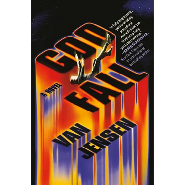 Godfall