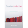 Counterproductive: Time Management in the Knowledge Economy