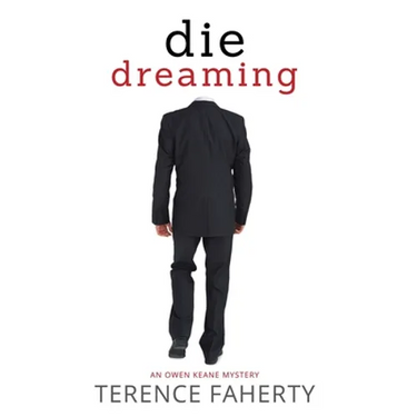 Die Dreaming