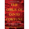 The Girls of Good Fortune (Standard Edition)