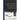 A Study of Linear, Steady State, Gas Flow Through Consolidated Porous Media