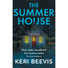 The Summer House