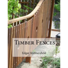 Timber Fences