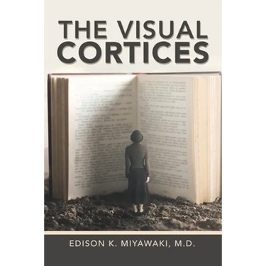 The Visual Cortices