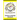 Garifuna Language Workbook: Learn to read and write in Garifuna