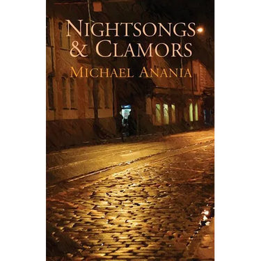 Nightsongs & Clamors