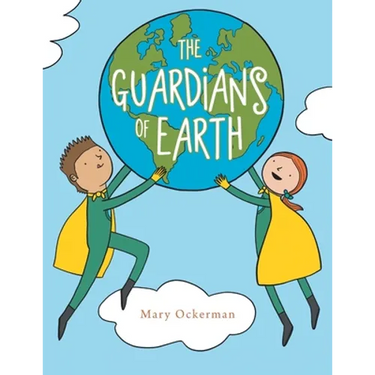 The Guardians of Earth