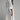e1011ece-cd8d-4077-81cd-a4bf95991386-Max