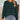 e1065121-7193-4923-bfba-853283aef5cd-Max