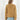 e107f130b3a2401db5b96dff75a44b8c-Max