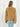 e107f130b3a2401db5b96dff75a44b8c-Max
