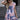 e11102853cf341269eeaf841de273be1-Max